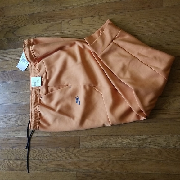 3xl Mens Nike Tech Sweatsuit - Picture 3 of 4